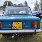 zdjęcie nr 102