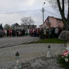 zdjęcie nr 50