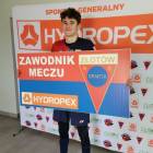 Fotka nr 3 z 4