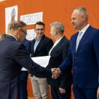 zdjęcie nr 35