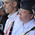 zdjęcie nr 71