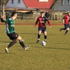 zdjęcie nr 27