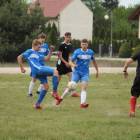 zdjęcie nr 47