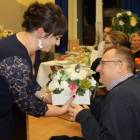 zdjęcie nr 64