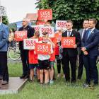 zdjęcie nr 15