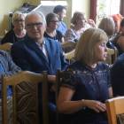zdjęcie nr 18