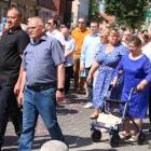 zdjęcie nr 59