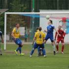 zdjęcie nr 17