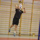 zdjęcie nr 103