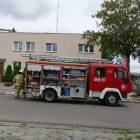 zdjęcie nr 14