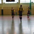 zdjęcie nr 35