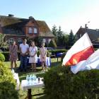 zdjęcie nr 40