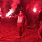 Fotka nr 2 z 11