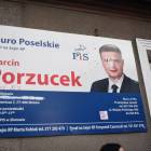 zdjęcie nr 8
