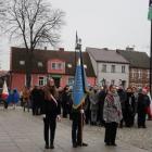 zdjęcie nr 24
