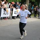 zdjęcie nr 166