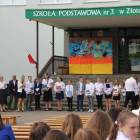 zdjęcie nr 116