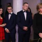zdjęcie nr 142