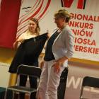 zdjęcie nr 170
