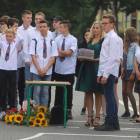 zdjęcie nr 25