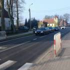 Fotka nr 1 z 3