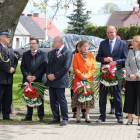 zdjęcie nr 21