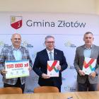 Fotka nr 0 z 1