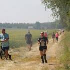 zdjęcie nr 25