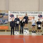 Fotka nr 2 z 29