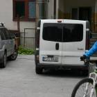zdjęcie nr 123