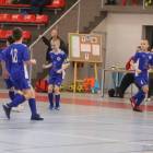 zdjęcie nr 18