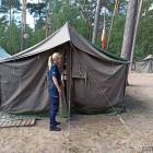 Fotka nr 1 z 3