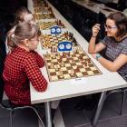 Fotka nr 1 z 20