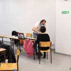 Fotka nr 5 z 6