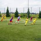 zdjęcie nr 80