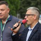 zdjęcie nr 17