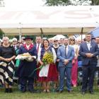 zdjęcie nr 161