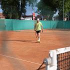 zdjęcie nr 22