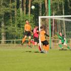 zdjęcie nr 23