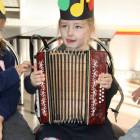 zdjęcie nr 24