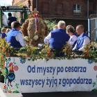 zdjęcie nr 48
