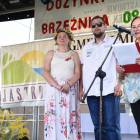 zdjęcie nr 24