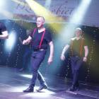 zdjęcie nr 57