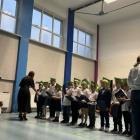 zdjęcie nr 14