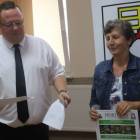zdjęcie nr 16