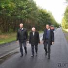 Fotka nr 2 z 3