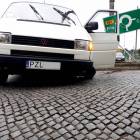 Fotka nr 3 z 5