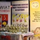 Fotka nr 0 z 175
