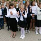 zdjęcie nr 24