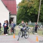 zdjęcie nr 56